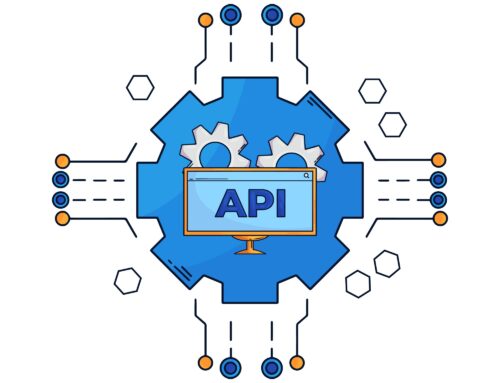 Aktywacja dostępu do API