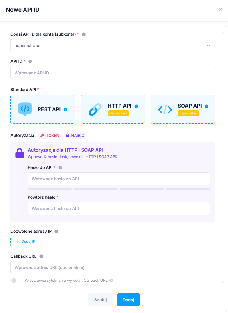 new_api_id